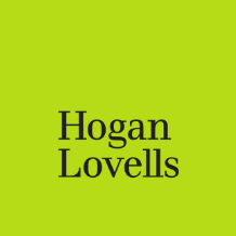Team Page: Hogan Lovells US LLP